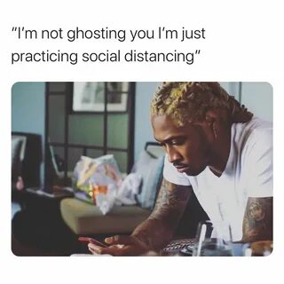 Future Rapper Quotes For Instagram Captions - Best Website 2