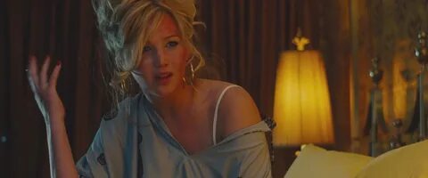 Screen Captures - 035 - Jennifer Lawrence Network Jennifer L