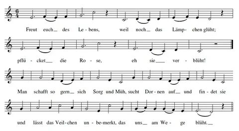 File:Freut euch des Lebens (Melodie).jpg - Wikimedia Commons
