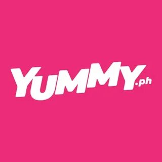 YUMMY Ph - YouTube