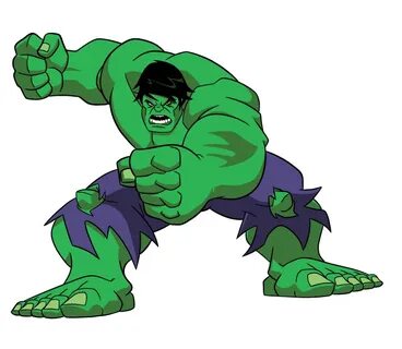 Hulk clipart hulk fist, Hulk hulk fist Transparent FREE for 