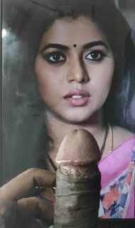 Hot Poorna Spicy Free Porn