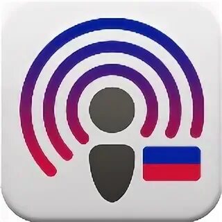 Haiti Internet Radio Mod Apk Gratis Full Android juegosup.co