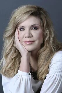 Weekly picks: Music is in the air with Alison Krauss, David 
