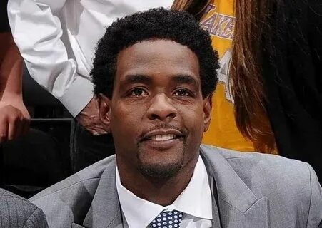 Chris Webber - Best athletes turned rappers Chris webber, Ra