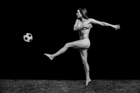 pour moi Ce nest pas cher Se transforme en espn body issue k