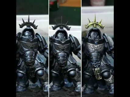 1737-space-marine-primaris-captain-black-armour-jeroni-carmo