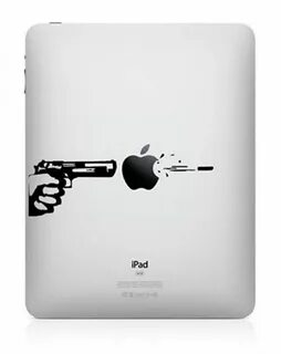 Creative iPad Engraving Ideas 2017