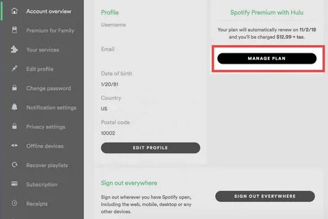 How To Remove Ads From Hulu Spotify " New Ideas