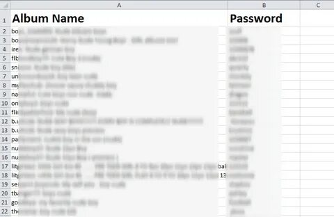 Imgsrc Ru Password Listl