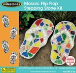 Toys & Hobbies Free Shipping Midwest Products Daisy Stepping