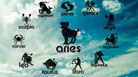 Zodiac Signs Rich Career Related Keywords & Suggestions - Zo