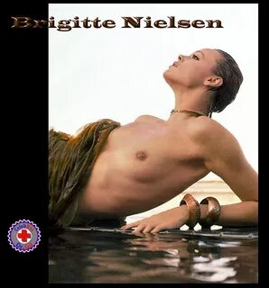 brigitte_nielsen_nue_la_ferme_celebrites-7 - Planete-Buzz