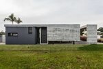 Gallery of Block House / ES Arquitetura - 1