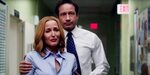 Watch Essential 21-Minute 'X-Files' Miniseries Preview - Rol