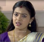 Kalyana Sougandhikam Serial Cast and Crew Actors and actress