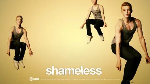 Shameless Wallpapers Wallpapers - All Superior Shameless Wal