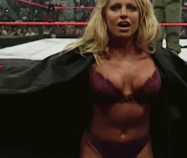 Wwe Trish Status Nude - Free porn categories watch online