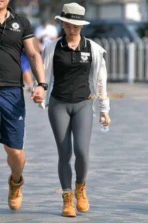 Camel Toe. - Otherground - MMA Underground Forums