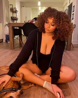 Talia jackson porn ✔ Talia Jackson Nude, The Fappening - Photo #1436988 - Fappen