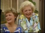 The Golden Girls images 1x02- Guess Who's Coming to the Wedd