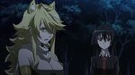 Akame ga Kill!" Episode 1 Preview Images - Haruhichan