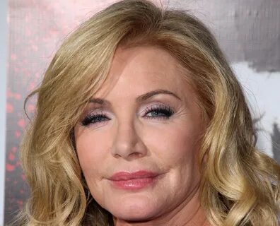 Shannon Tweed Images