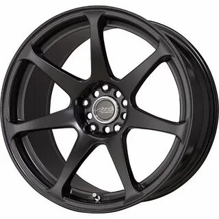 MB Wheels для Mitsubishi Evolution - Wheels-Pro на DRIVE2