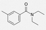 3-Nitrobenzoic acid Methyl benzoate Alcohol, lainnya, sudut,