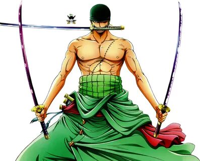 Roronoa zoro, Zoro one piece, Zoro