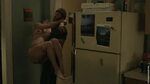 Gaby Hoffmann Nude The Fappening - Page 2 - FappeningGram