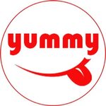 Yummy Yumm - YouTube