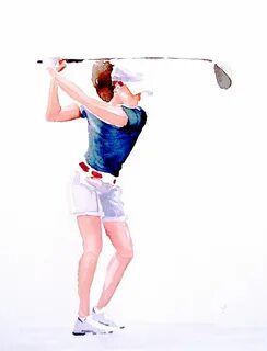 lady swing Golf outfits women, Ladies golf, Golf outfit