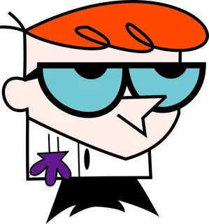 21+ Dexter S Laboratory : Free Coloring Pages