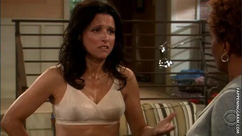 Julia Louis-Dreyfus Nude The Fappening - Page 3 - FappeningG