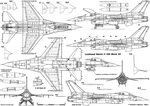 Lockheed, Blueprints, Aircraft design