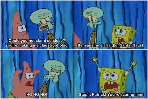 Imgur Post Funny spongebob memes, Spongebob, Spongebob memes