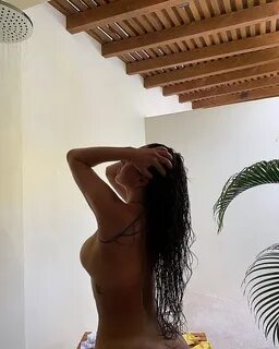 Anastasia Karanikolaou Nude LEAKED Pics & Sex Tape Porn