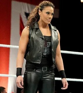 Tamina Tamina snuka, Women's wrestling, Wwe female wrestlers