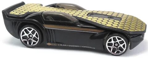 solar reflex hot wheels car Shop Today's Best Online Discoun