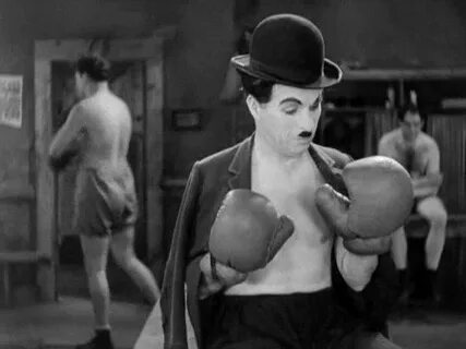 Огни большого города (1931) - актеры и роли фильма - City Li