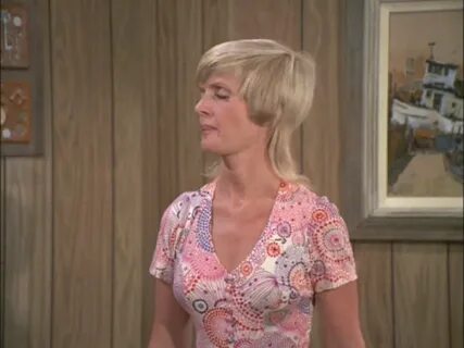 Florence_Henderson_000000861 - Sitcoms Online Photo Gallerie