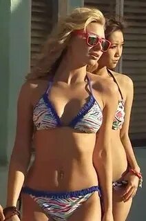 Image result for aly michalka hot Bikinis, Bikini pictures, 