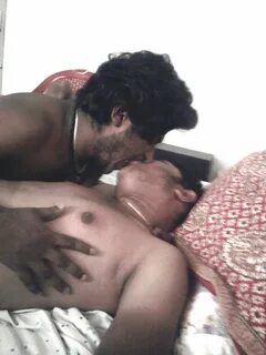 Read the hot and wild Indian gay sex story of a young and horny gay guy fin...