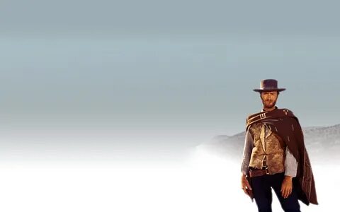 The Good, the Bad and the Ugly HD Wallpaper