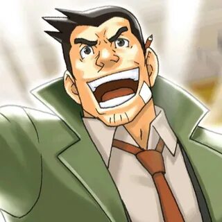 Dick Gumshoe - YouTube