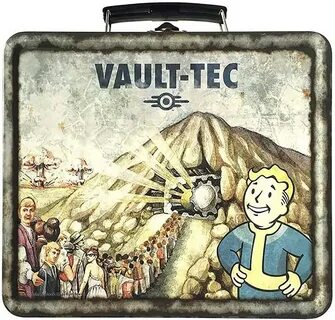 Amazon.com: fallout shelter