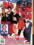 word up magazine 90s - Google Search