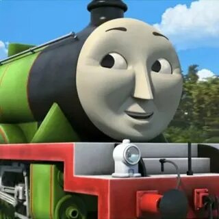 EBN on Twitter: "North Western Railway No. 3 Henry to celebr