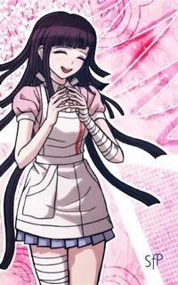 Mikan Tsumiki Pfp All in one Photos
